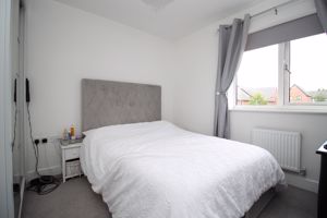 Master Bedroom- click for photo gallery